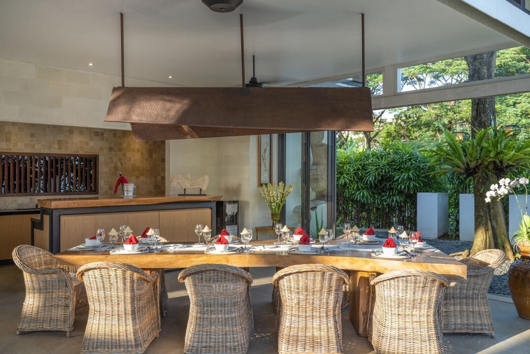 Photo of Outdoor in Seminyak