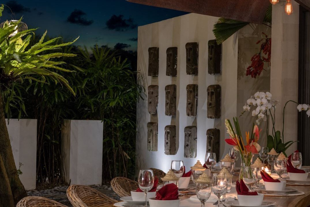 Photo of Outdoor in Seminyak