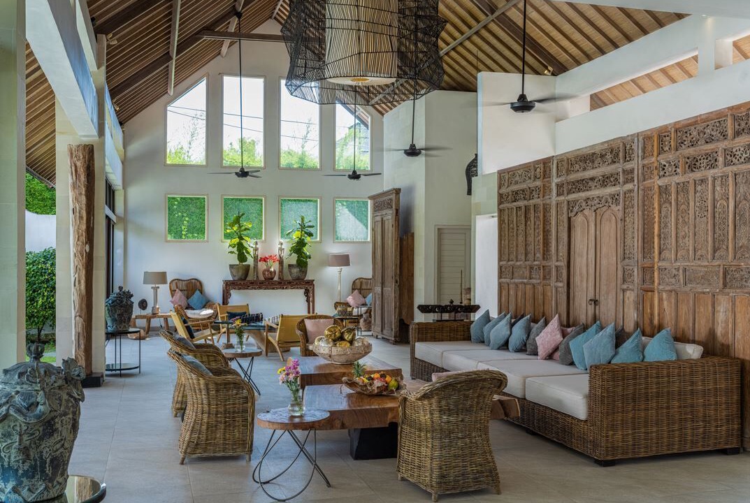 Photo of Others in Seminyak