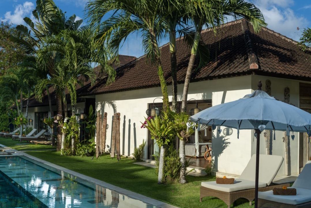 Photo of Outdoor in Seminyak
