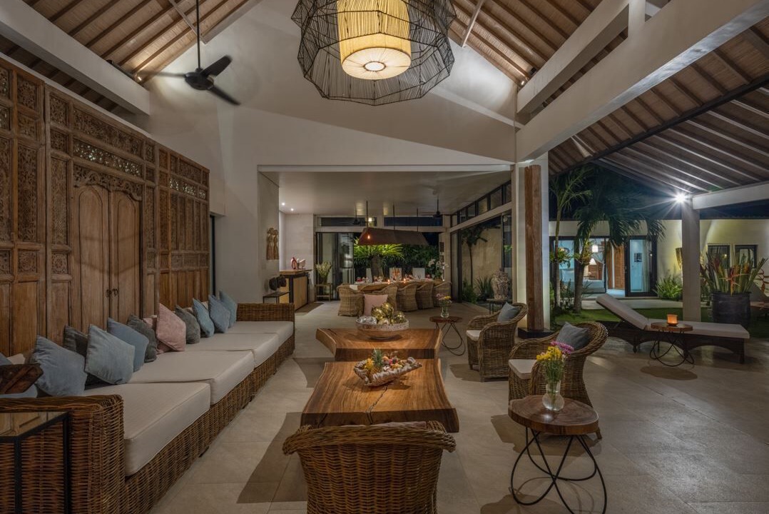 Photo of Others in Seminyak