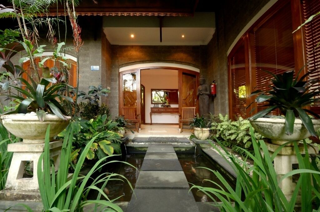 Photo of Others in Legian