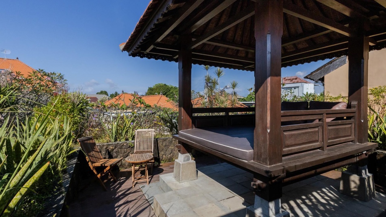 Photo of Others in Sanur