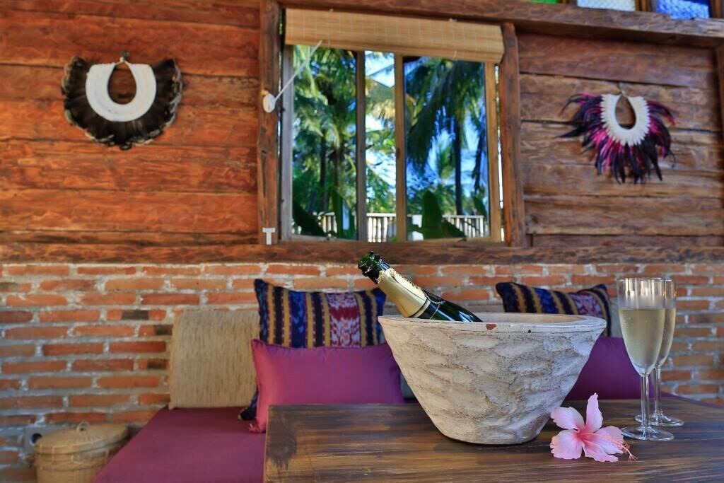 Photo of Others in Gili Trawangan