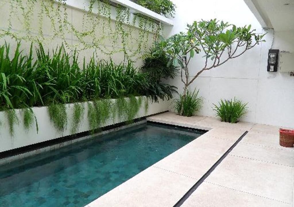 Photo of Outdoor in Legian City-Centre