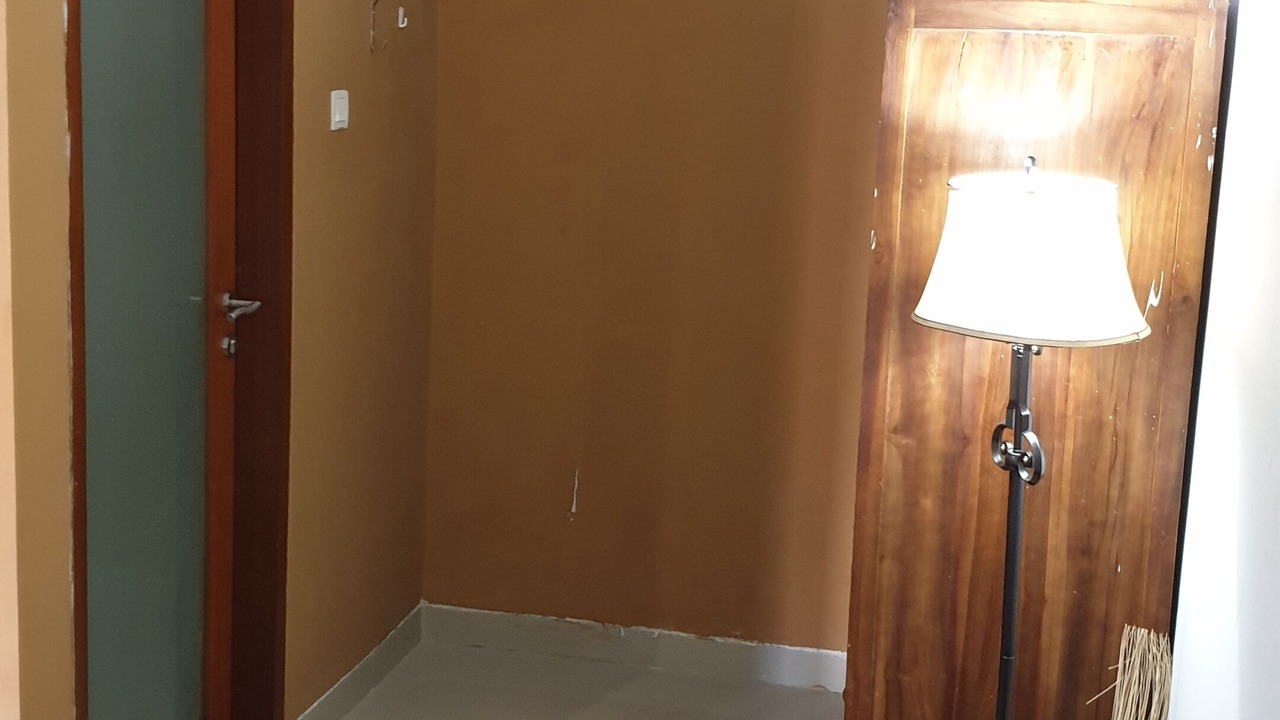 Photo of Bedroom in Kerobokan