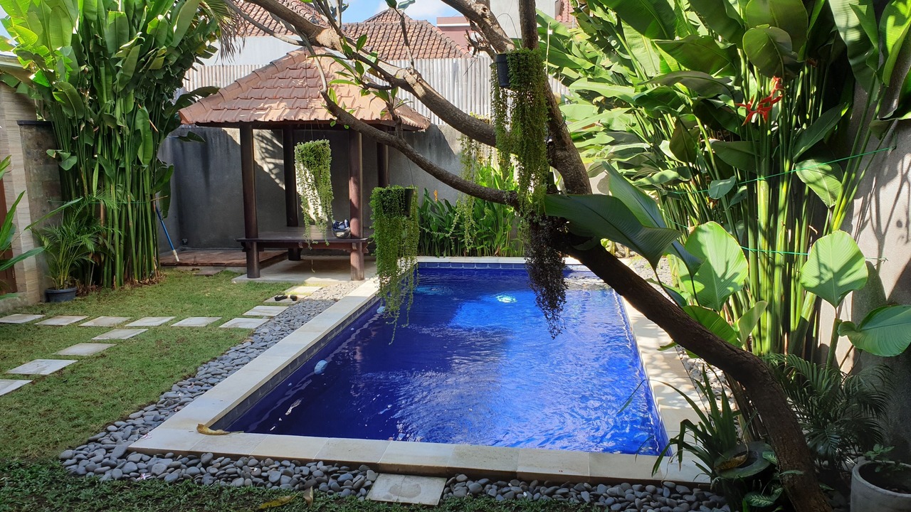 Photo of Outdoor in Kerobokan
