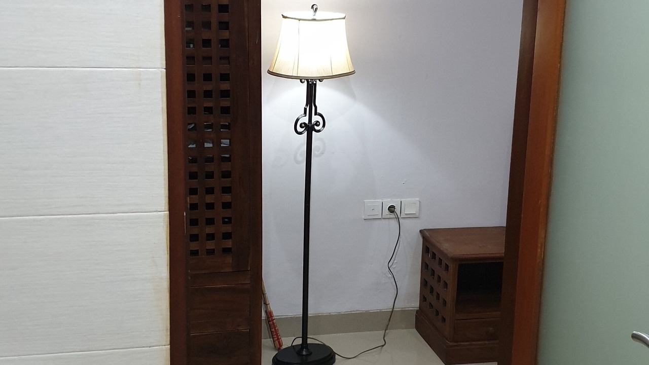 Photo of Bathroom in Kerobokan