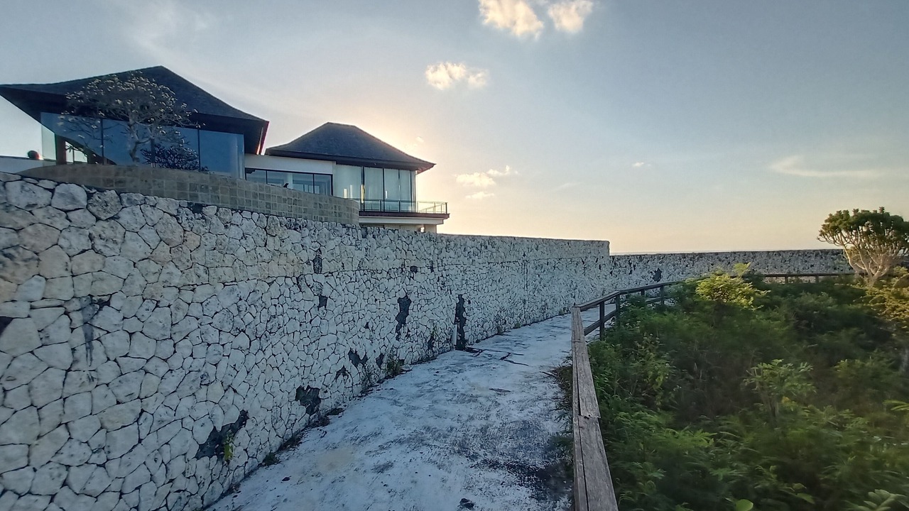 Photo of Outdoor in Jimbaran