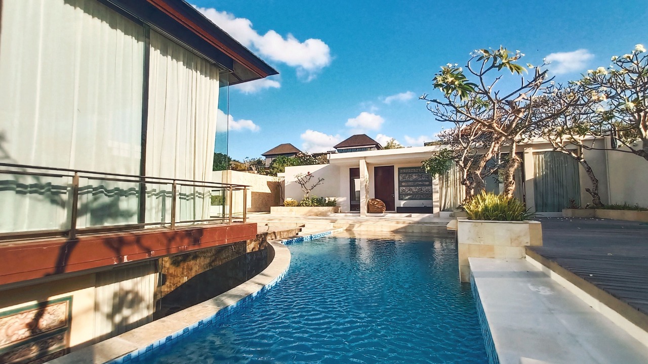 Photo of Outdoor in Jimbaran