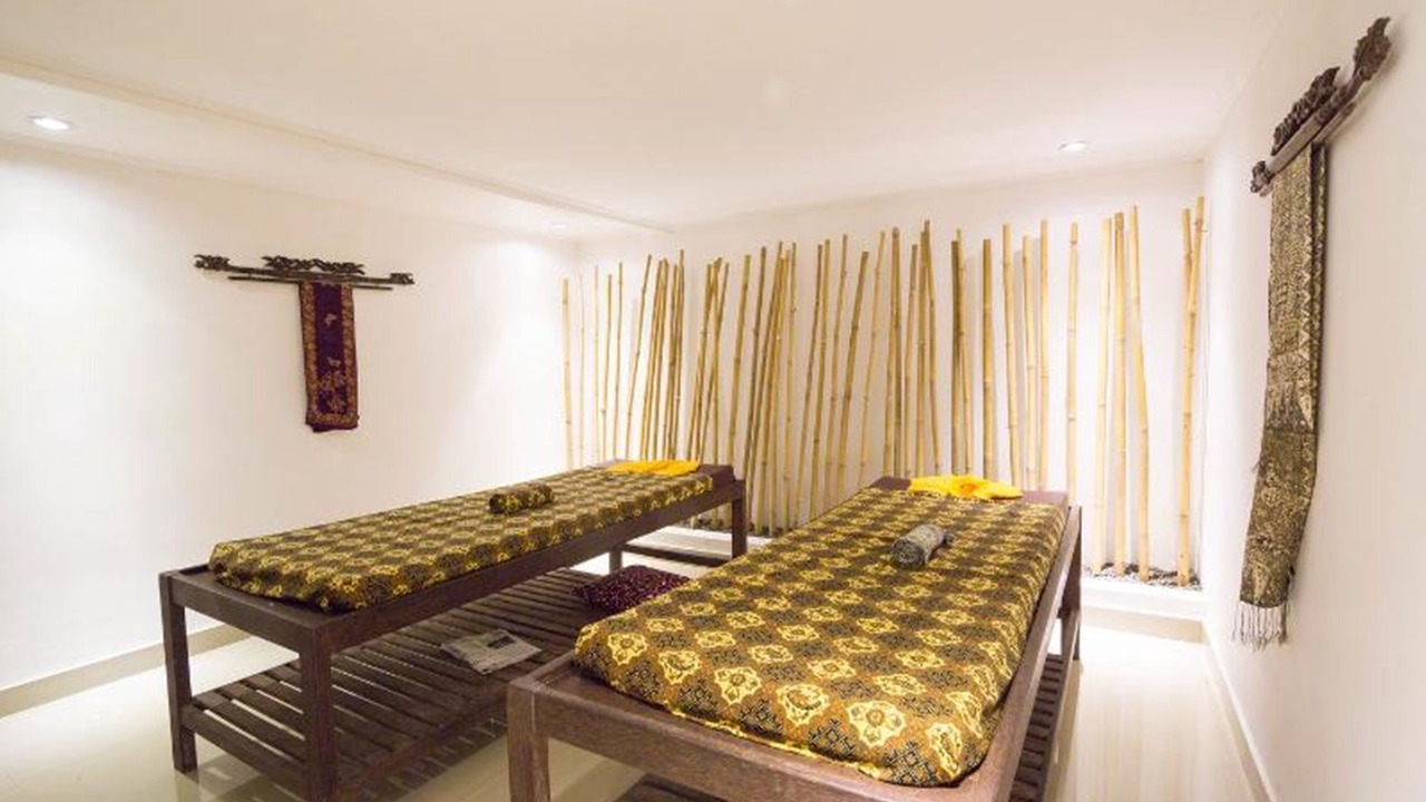Photo of Bedroom in Umalas