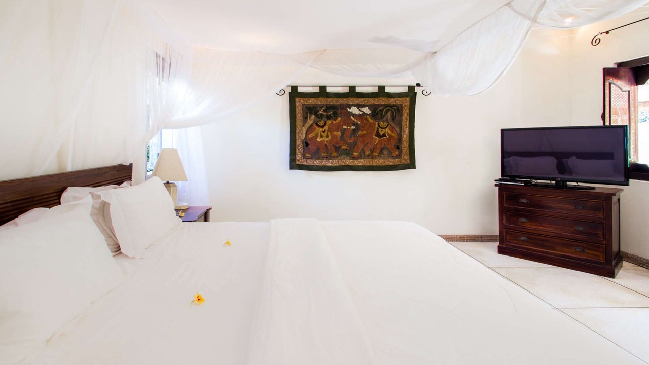 Photo of Bedroom in Batubelig