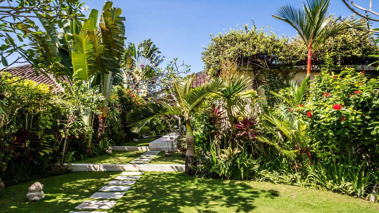 Photo of Outdoor in Batubelig