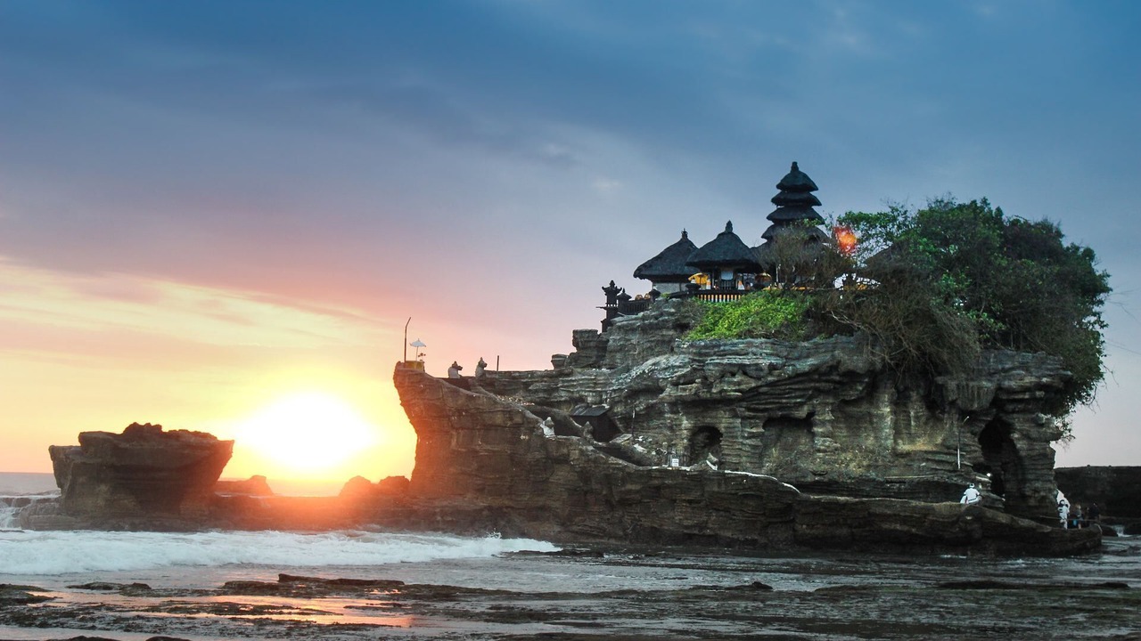 Photo of Others in Batubelig