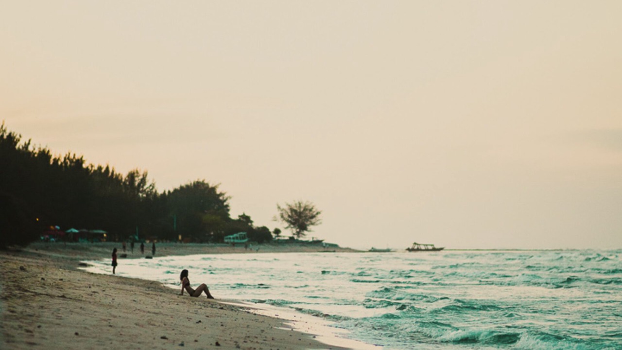 Photo of Others in Batubelig