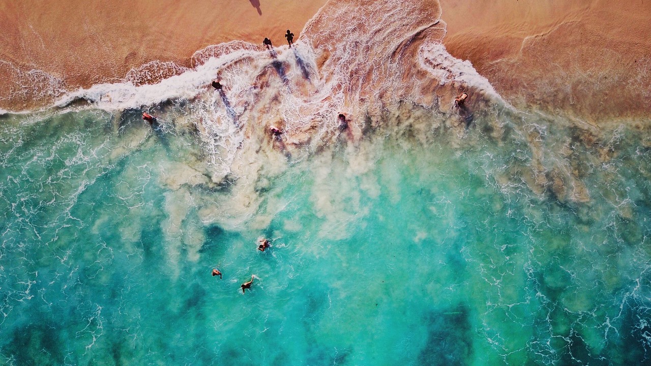 Photo of Outdoor in Batubelig