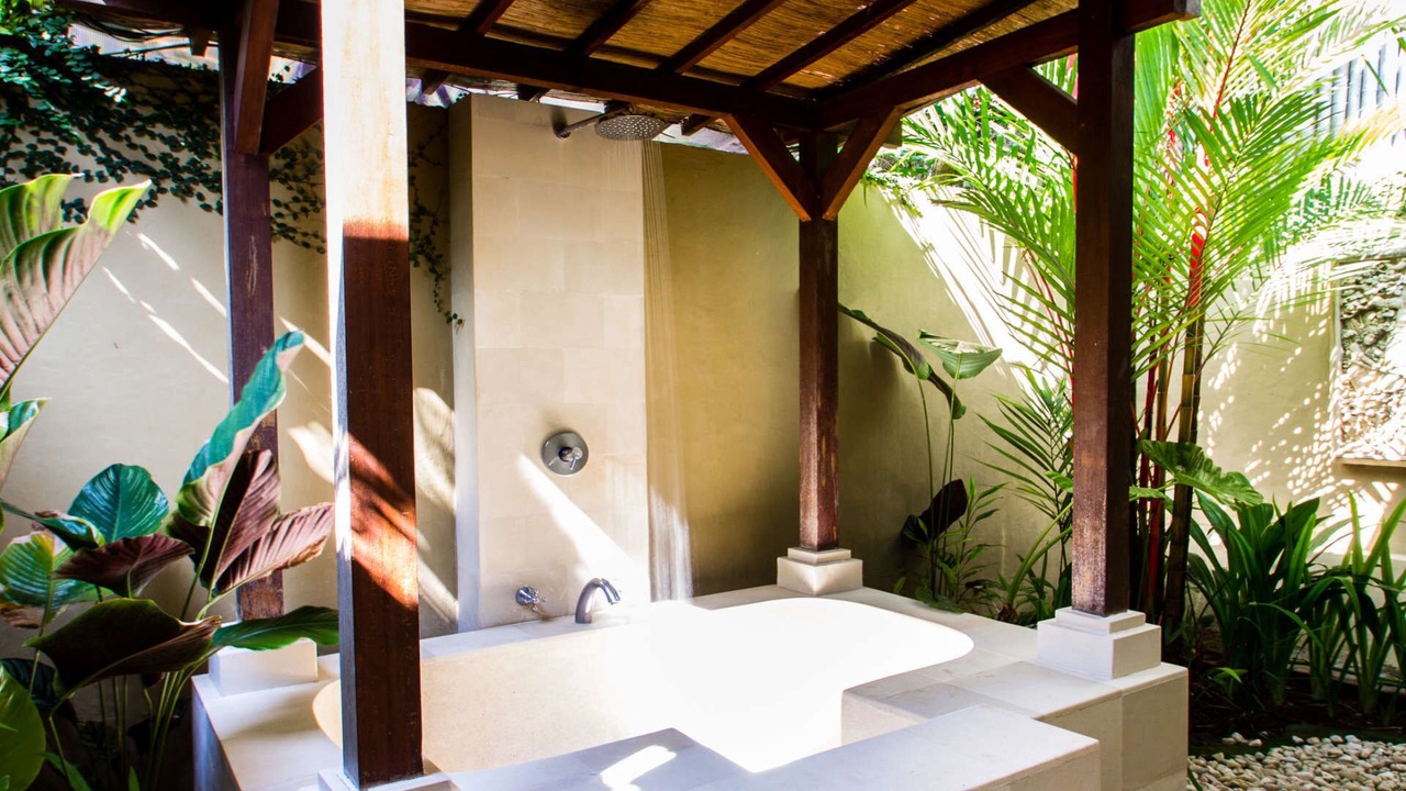 Photo of Outdoor in Batubelig