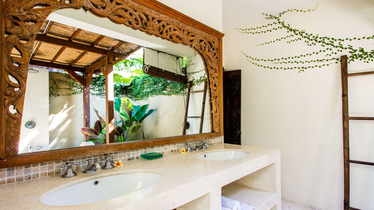 Photo of Bathroom in Batubelig