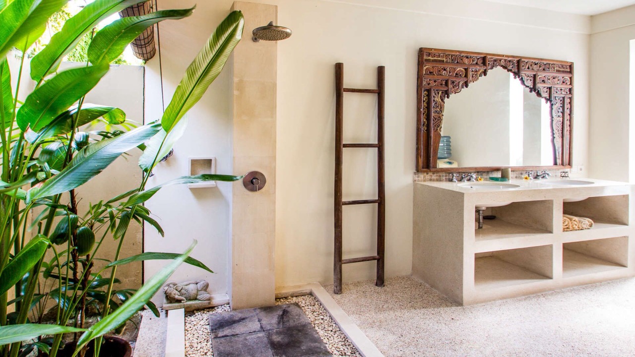 Photo of Bathroom in Batubelig