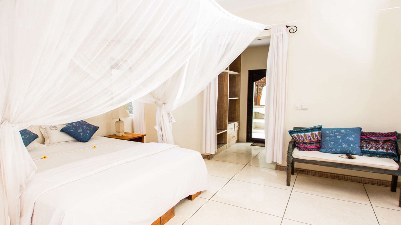 Photo of Bedroom in Batubelig