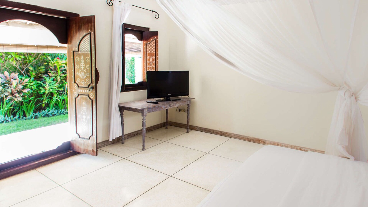Photo of Bedroom in Batubelig