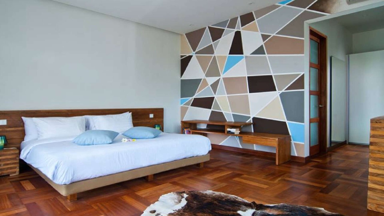 Photo of Bedroom in Batubelig