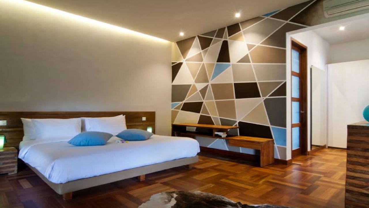 Photo of Bedroom in Batubelig