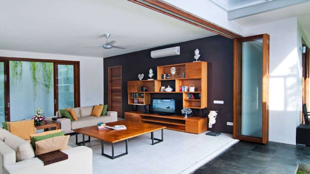Photo of Livingroom in Batubelig