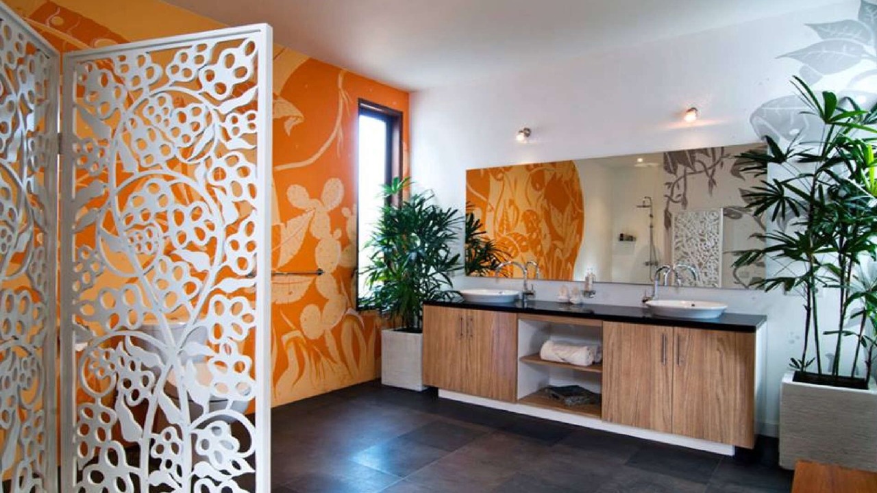 Photo of Bathroom in Batubelig