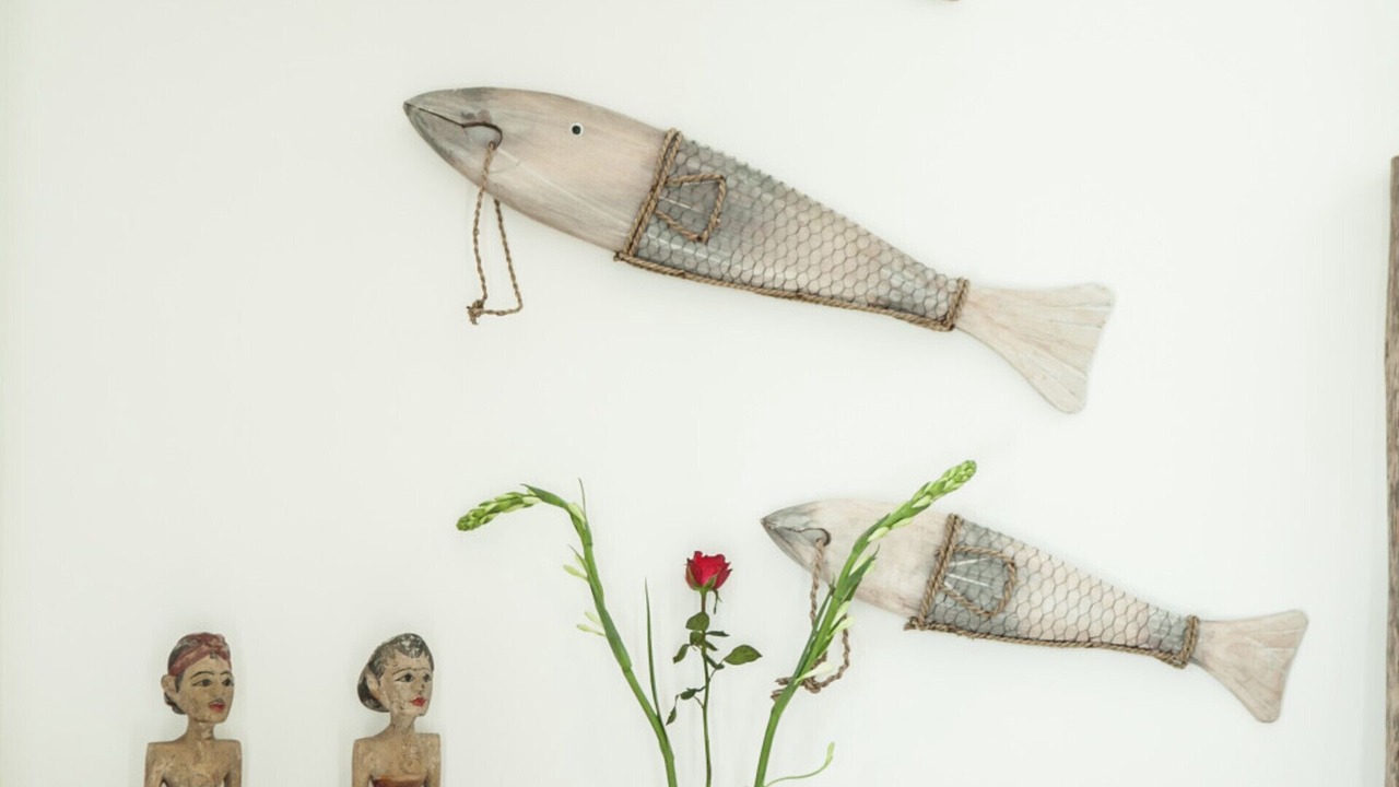 Photo of Others in Dyanapura