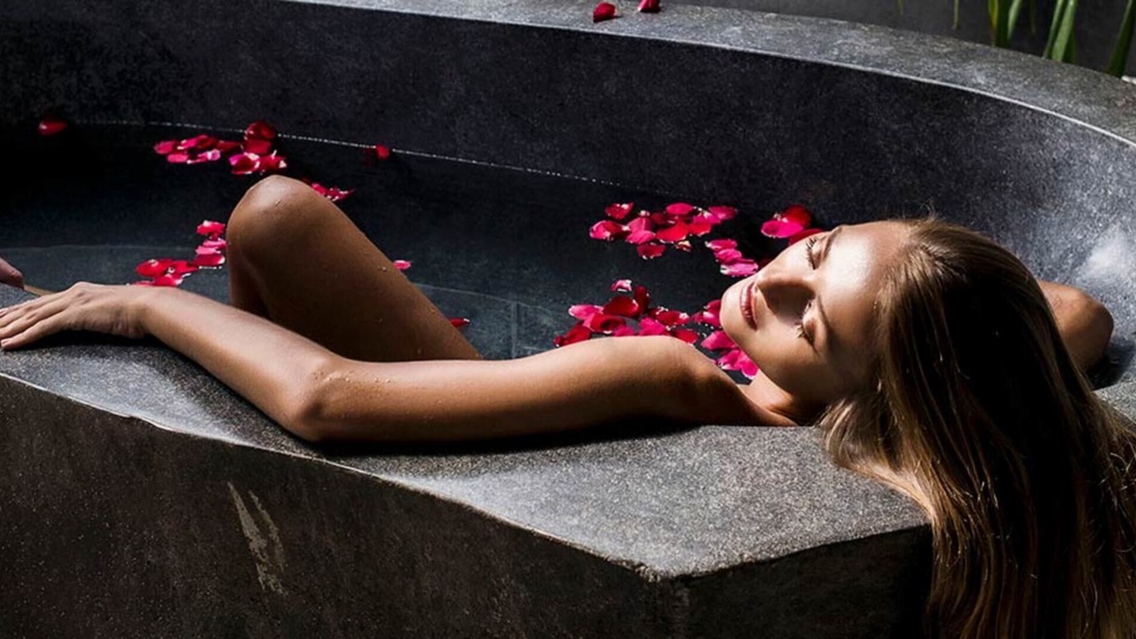 Photo of Others in Seminyak