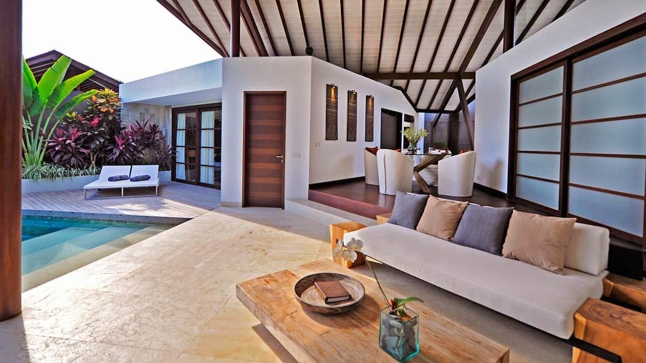 Photo of Outdoor in Seminyak