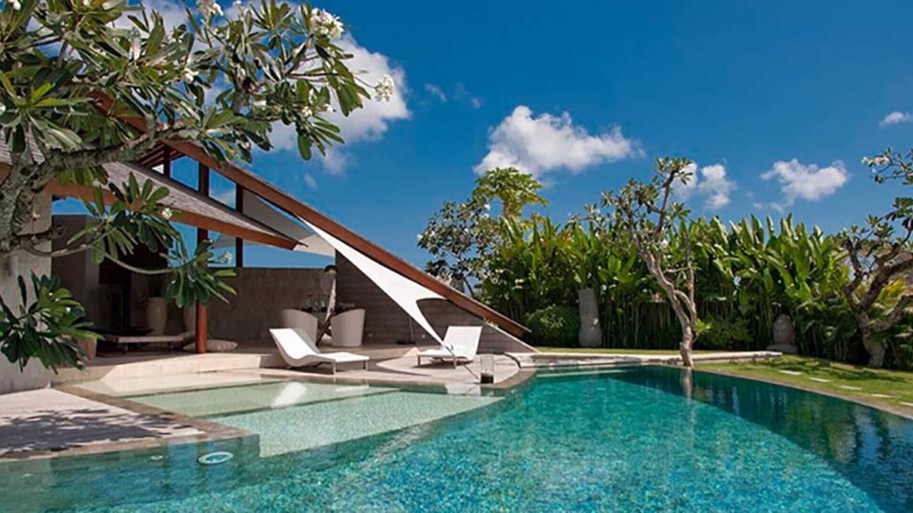 Photo of Outdoor in Seminyak