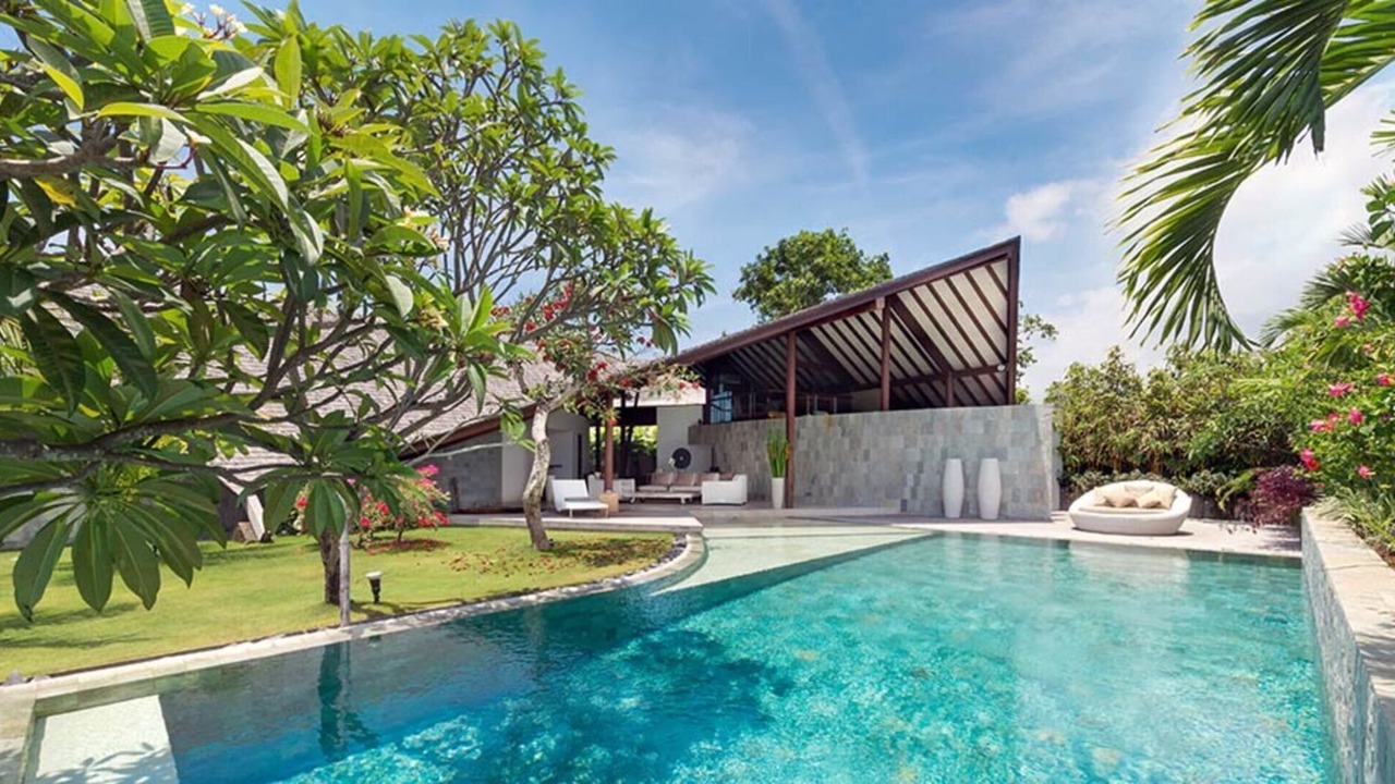 Photo of Outdoor in Seminyak