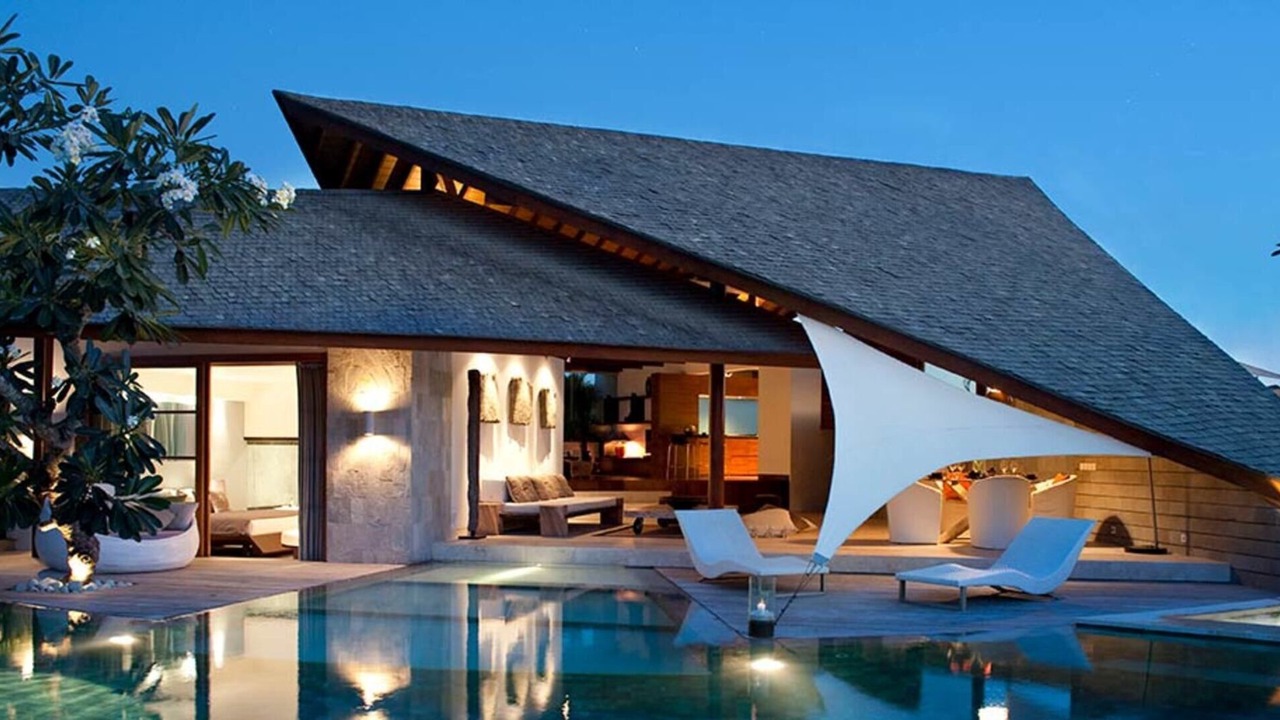 Photo of Outdoor in Seminyak