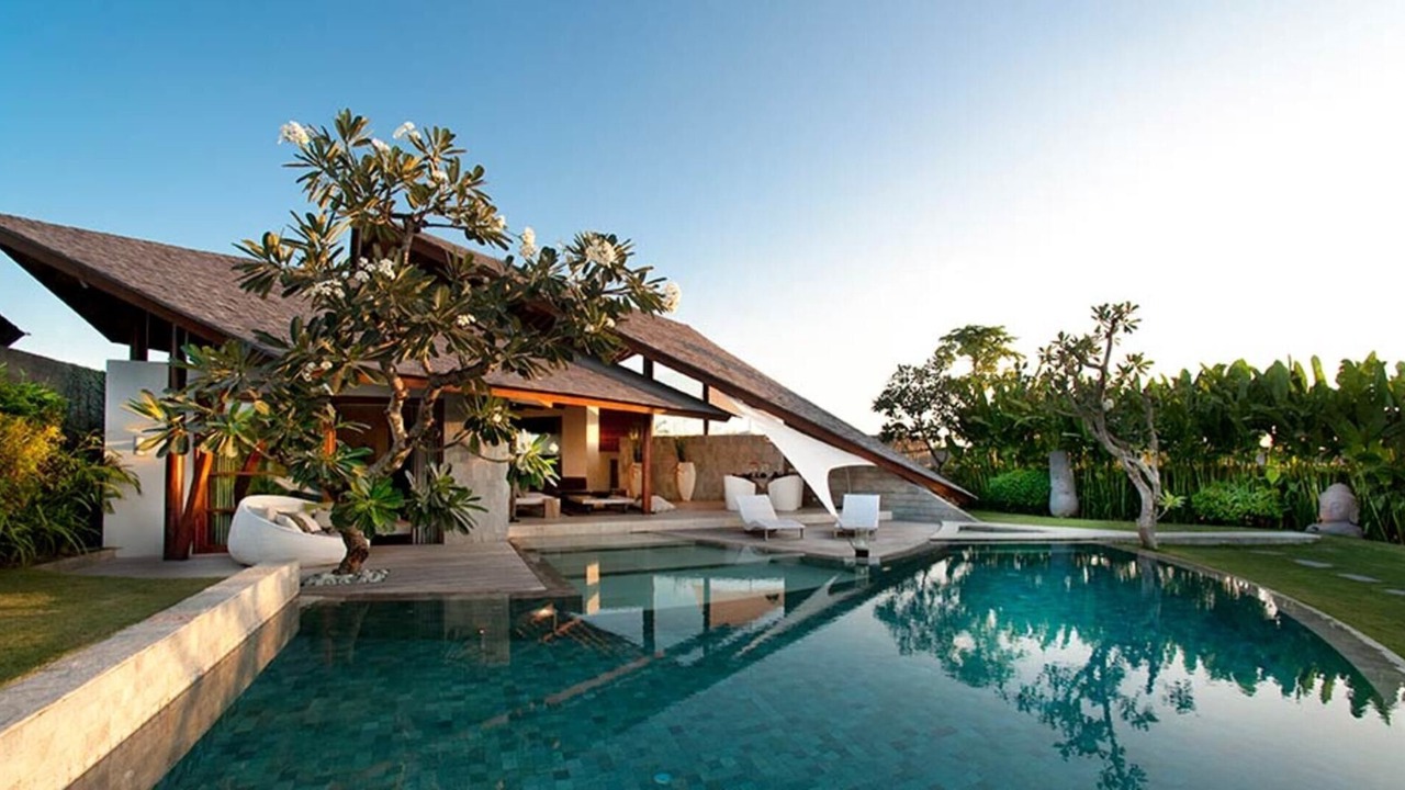 Photo of Outdoor in Seminyak