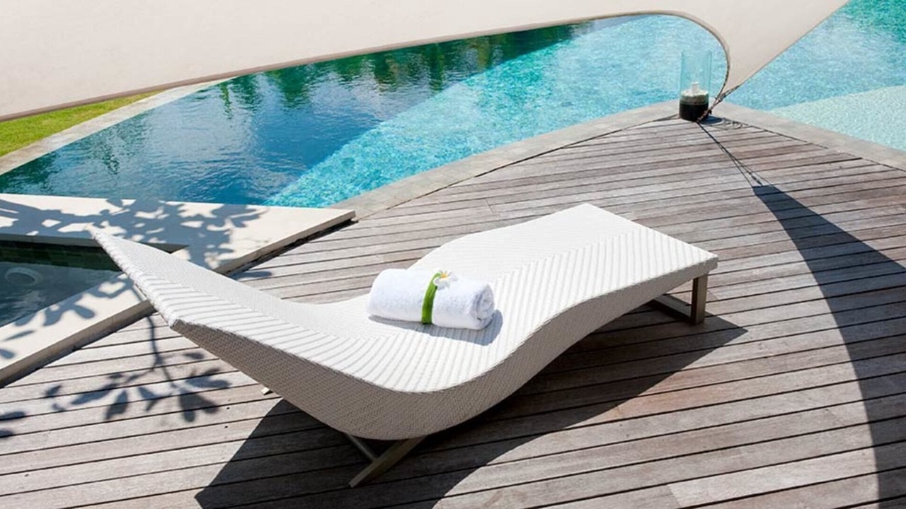 Photo of Outdoor in Seminyak
