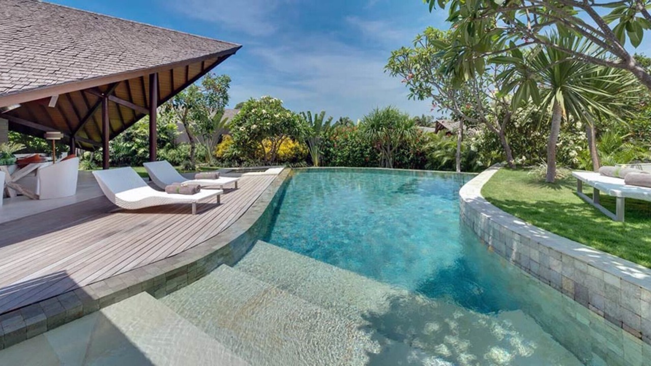 Photo of Outdoor in Seminyak