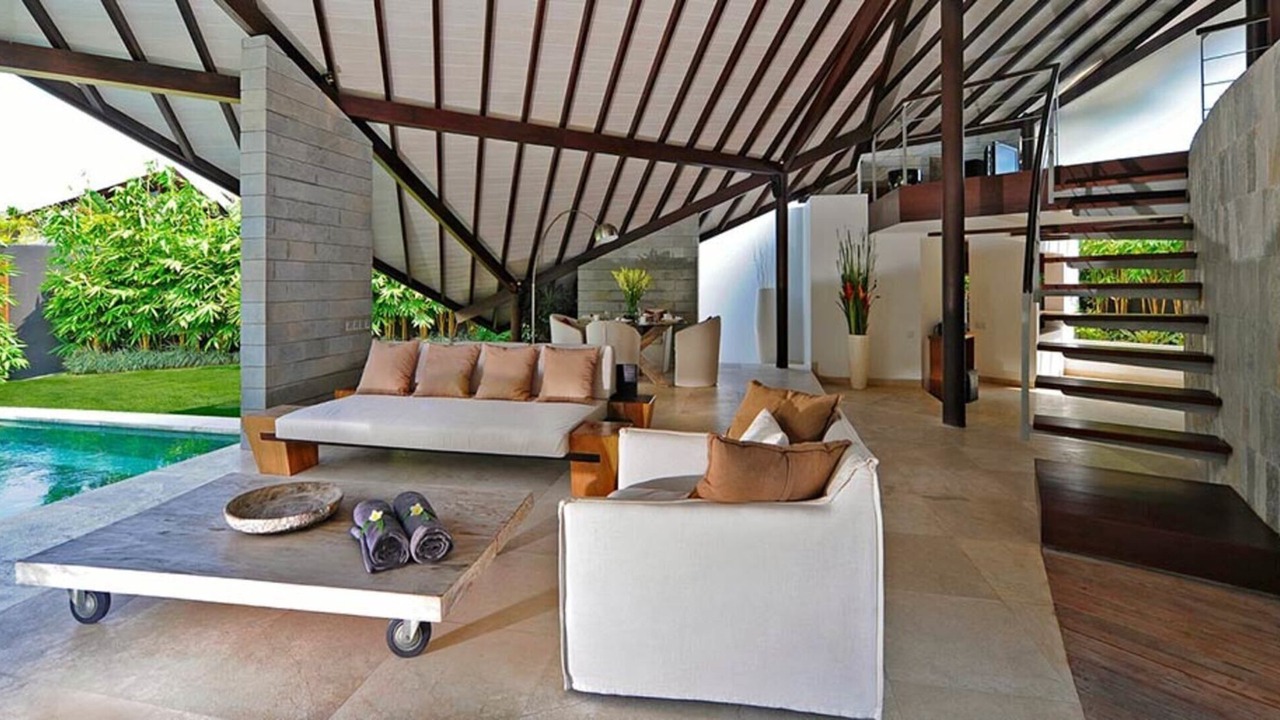 Photo of Outdoor in Seminyak