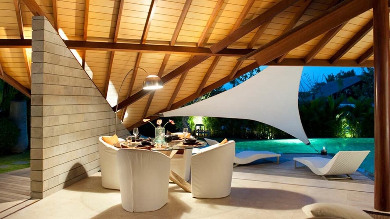 Photo of Outdoor in Seminyak