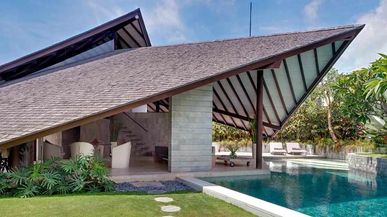 Photo of Outdoor in Seminyak