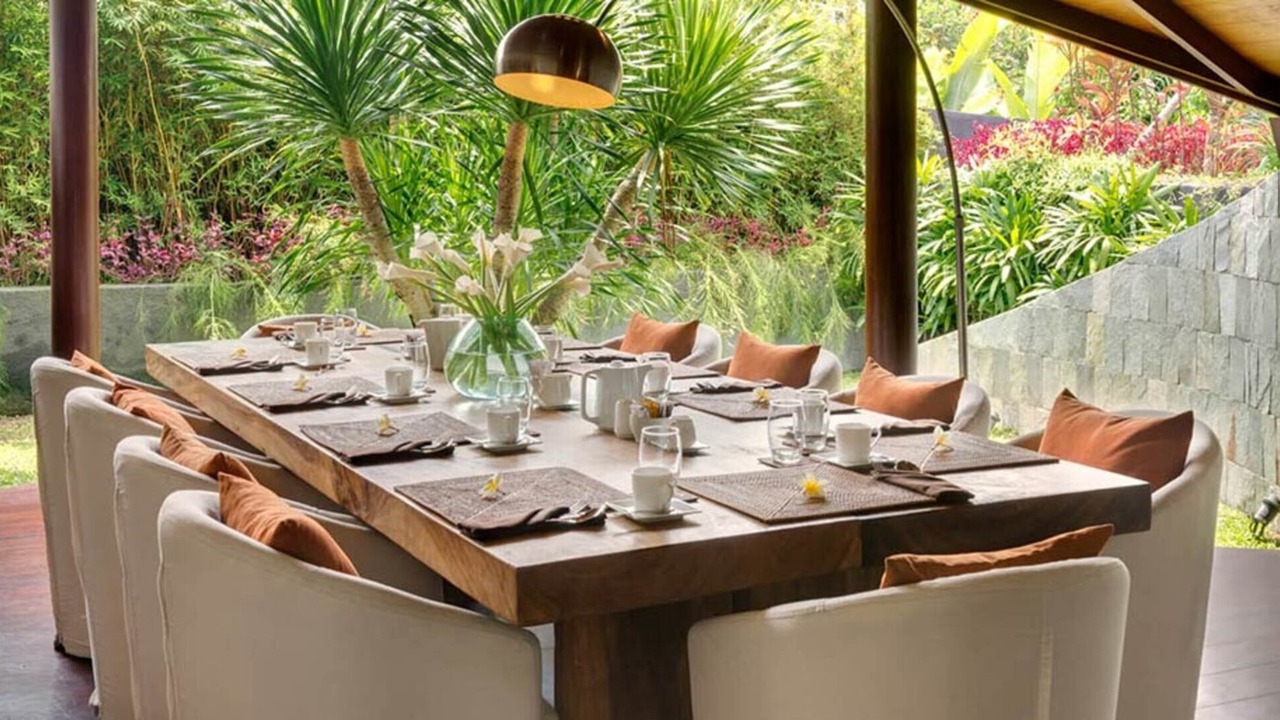 Photo of Outdoor in Seminyak