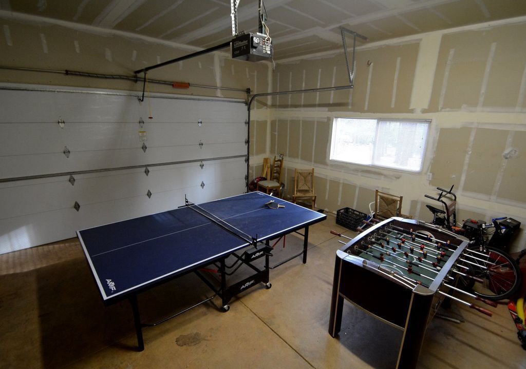Photo of Bedroom in Arnold