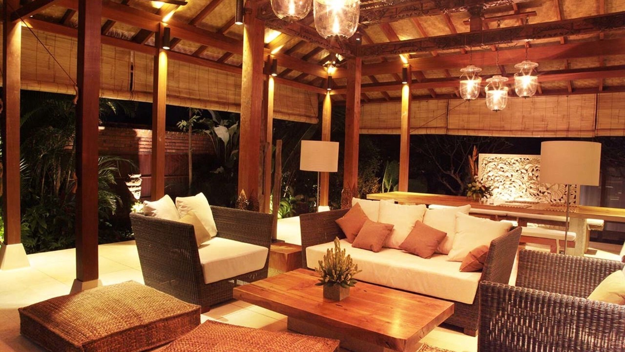 Photo of Outdoor in Berawa