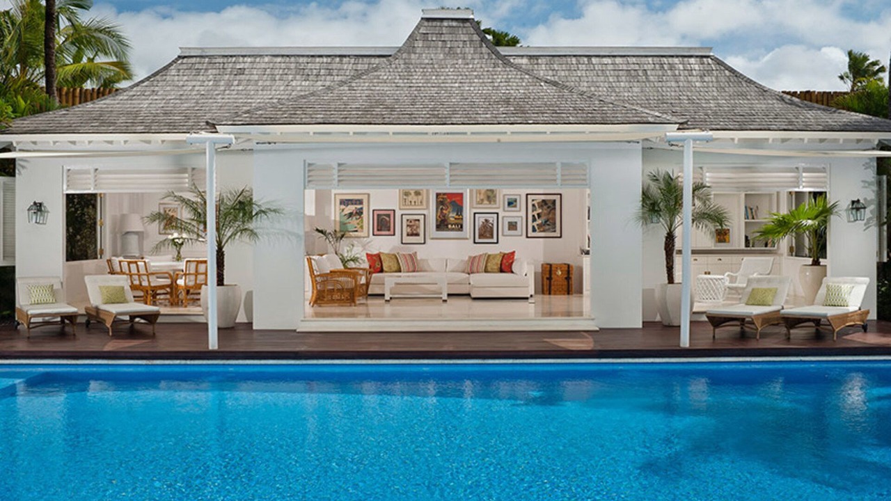 Photo of Outdoor in Seminyak