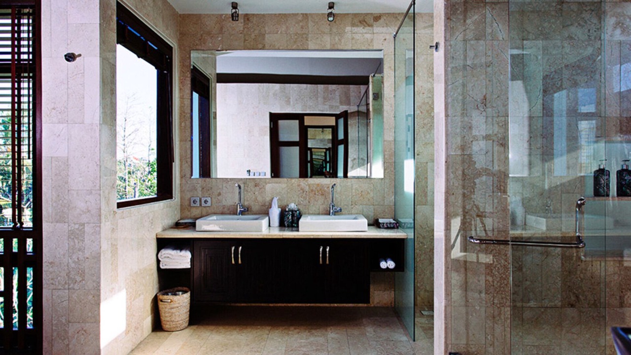 Photo of Bathroom in Umalas
