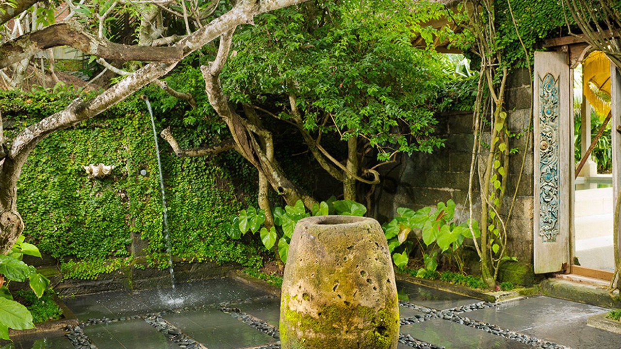 Photo of Outdoor in Batubelig
