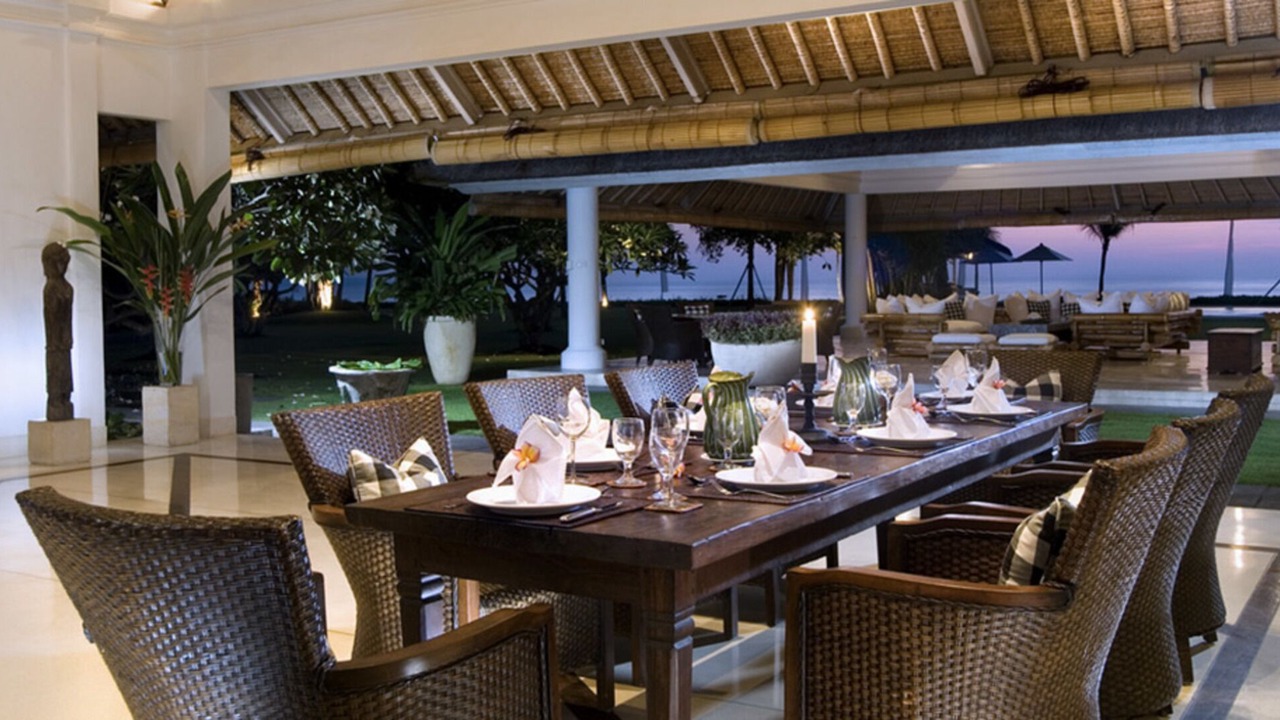Photo of Outdoor in Batubelig