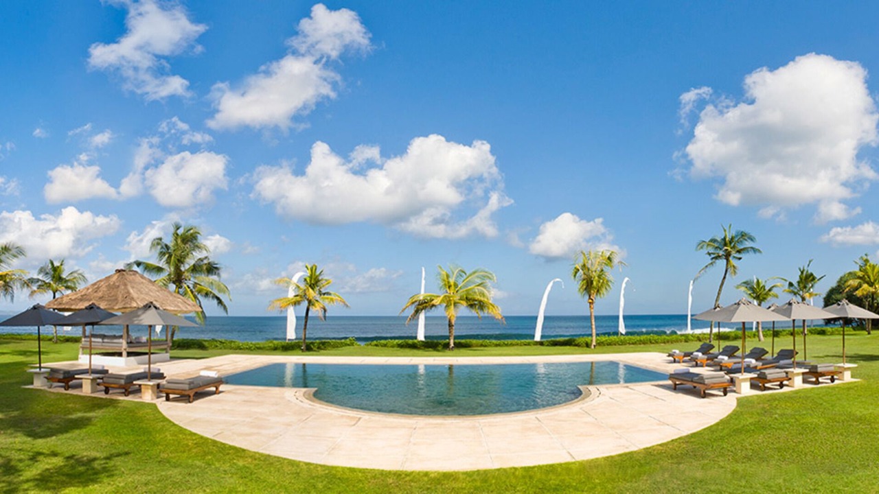 Photo of Outdoor in Batubelig