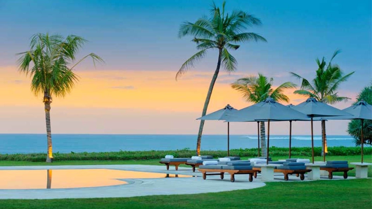 Photo of Outdoor in Batubelig